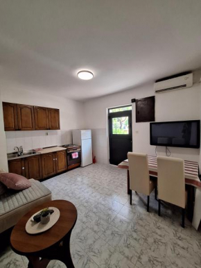 Dobrota Comfort